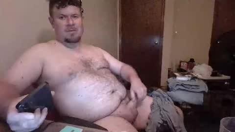 bigdickbob537510 online show from October 2025 08:26:01 AM