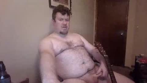 bigdickbob537510 online show from November 2025 08:20:01 AM