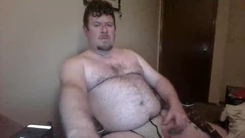 bigdickbob537510 online show from November 2025 05:46:02 AM