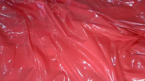 bigdickboss1984 online show from March 2025 02:32:01 PM