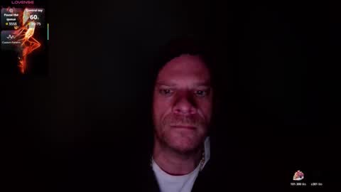 bigdickboss1984 online show from March 2026 09:57:01 AM