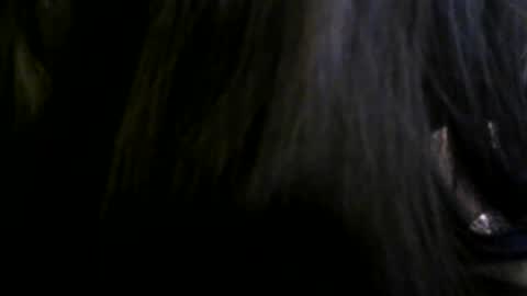 Snapshot of bigdickboy961569 chatting on November 2025 02:21:01 AM bigdickboy961569 online show from November 2025 02:21:01 AM