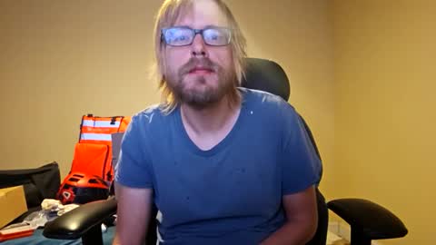 Bigdickd991 online show from January 2026 11:10:01 PM