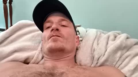 Snapshot of bigdickdaddy7201979564868 chatting on February 2026 08:58:01 PM bigdickdaddy7201979564868 online show from February 2026 08:58:01 PM