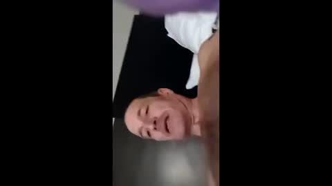 Snapshot of bigdickdaddy7201979564868 chatting on March 2026 08:14:01 PM bigdickdaddy7201979564868 online show from March 2026 08:14:01 PM