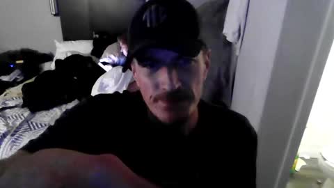 Snapshot of bigdickdaddy7201979564868 chatting on April 2026 01:36:01 AM bigdickdaddy7201979564868 online show from April 2026 01:36:01 AM