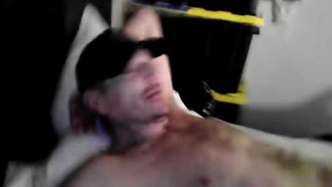 Snapshot of bigdickdaddy7201979564868 chatting on April 2026 03:39:01 PM bigdickdaddy7201979564868 online show from April 2026 03:39:01 PM