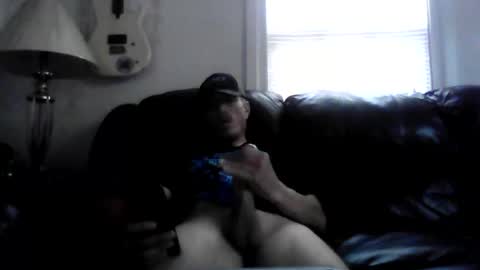 Snapshot of bigdickdaddy7201979564868 chatting on May 2026 07:12:02 PM bigdickdaddy7201979564868 online show from May 2026 07:12:02 PM