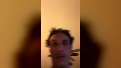 bigdickdaddy95987899 online show from March 2026 11:38:01 PM