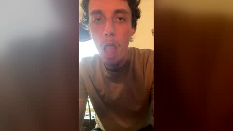 bigdickdaddy95987899 online show from April 2026 03:53:01 PM