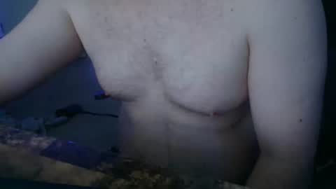 Snapshot of bigdickdaddyx420 chatting on June 2026 12:42:01 AM bigdickdaddyx420 online show from June 2026 12:42:01 AM