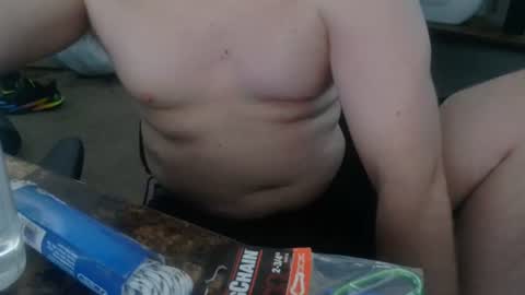 Snapshot of bigdickdaddyx420 chatting on June 2026 04:43:02 AM bigdickdaddyx420 online show from June 2026 04:43:02 AM