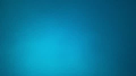 bigdickdan691020 online show from June 2026 01:14:01 AM