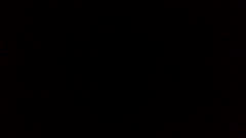 bigdickdangles472924 online show from September 2025 12:10:01 AM