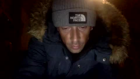 bigdickdangles472924 online show from September 2025 09:38:01 PM