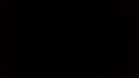 bigdickdangles472924 online show from September 2025 07:08:02 PM