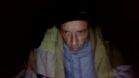 bigdickdangles472924 online show from December 2025 02:28:02 AM