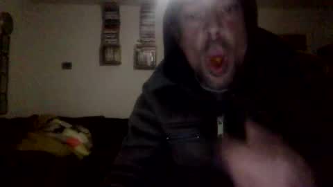 bigdickdangles472924 online show from March 2026 07:30:01 PM