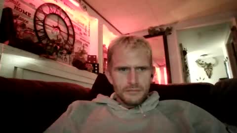 bigdickdawg90 online show from March 2026 03:18:01 PM