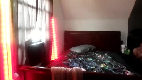 bigdickdawg90 online show from April 2026 07:15:01 PM