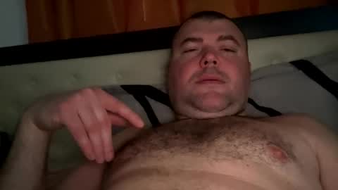 hornybigdickdino online show from January 2026 06:18:02 AM
