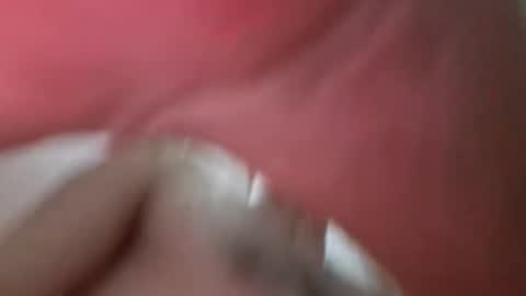 Bigdickdugan online show from May 2026 06:13:02 PM