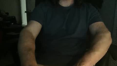 bigdickfitdude29 online show from May 2026 03:12:01 AM