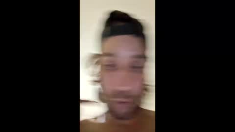 bigdickfranke online show from April 2026 02:29:01 PM