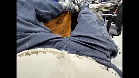 Snapshot of bigdickfun156695 chatting on September 2025 11:41:02 PM bigdickfun156695 online show from September 2025 11:41:02 PM