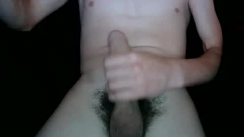 Snapshot of bigdickguy6999 chatting on May 2026 05:47:02 AM bigdickguy6999 online show from May 2026 05:47:02 AM