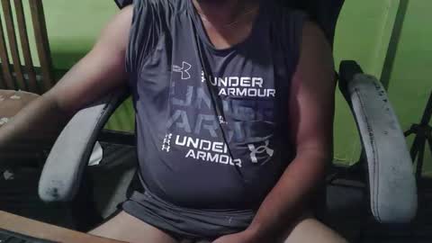 bigdickguyaux online show from January 2026 01:00:02 AM