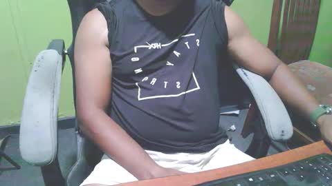 bigdickguyaux online show from March 2026 07:06:02 PM