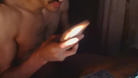 bigdickinu22 online show from March 2026 08:26:01 AM