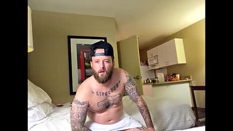 bigdickitalian137 online show from October 2025 05:08:02 AM