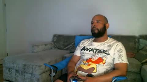 CAJEinc online show from February 2025 06:20:01 AM