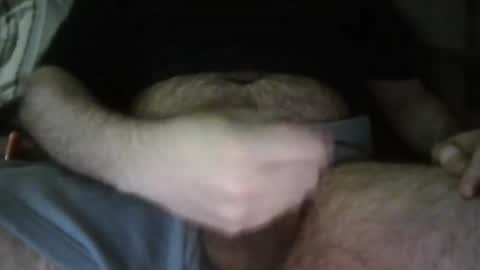 bigdickjockk online show from April 2026 05:55:01 AM