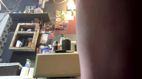 bigdickjp37 online show from January 2025 07:44:02 PM