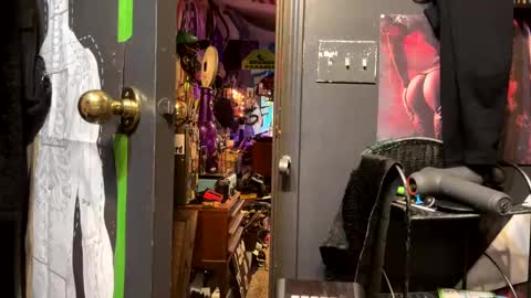 bigdickjp37 online show from January 2025 02:19:01 AM