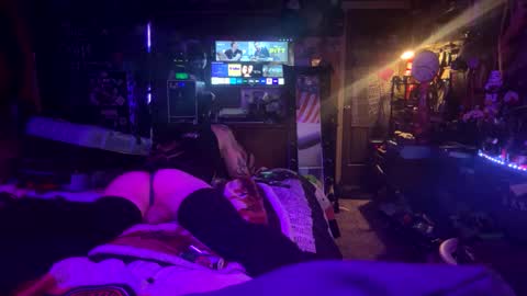 bigdickjp37 online show from January 2025 10:38:01 AM