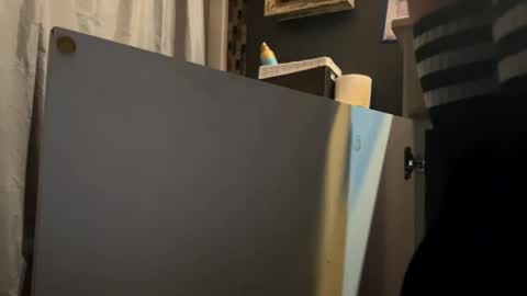 bigdickjp37 online show from January 2025 09:34:01 AM