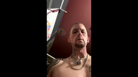 bigdickjp37 online show from January 2025 03:44:01 PM