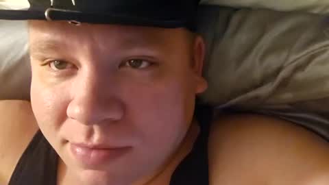 bigdickkev007 online show from January 2025 12:37:01 PM