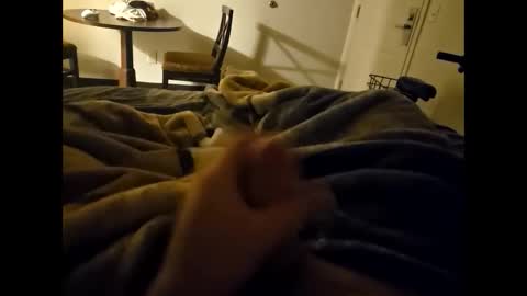 bigdickkev007 online show from January 2025 10:58:02 AM