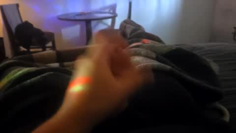 bigdickkev007 online show from March 2025 03:37:02 PM