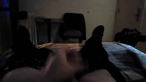 bigdickkev007 online show from February 2026 06:46:01 PM