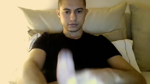 Snapshot of bigdickkkk2035 chatting on January 2025 04:51:02 PM Big online show from January 2025 04:51:02 PM
