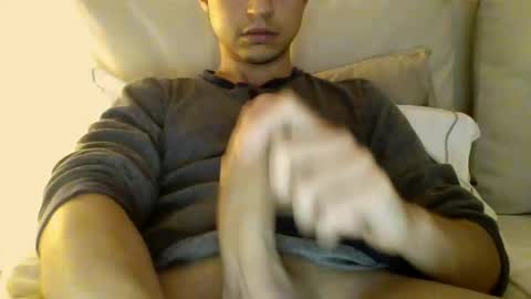 Snapshot of bigdickkkk2035 chatting on January 2025 12:23:01 AM Big online show from January 2025 12:23:01 AM