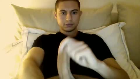 Snapshot of bigdickkkk2035 chatting on February 2025 06:49:02 PM Big online show from February 2025 06:49:02 PM