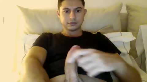 Snapshot of bigdickkkk2035 chatting on September 2025 05:24:01 PM Big online show from September 2025 05:24:01 PM