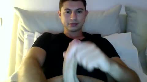 Snapshot of bigdickkkk2035 chatting on September 2025 10:55:02 PM Big online show from September 2025 10:55:02 PM